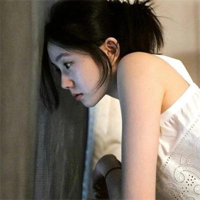 腹荷
