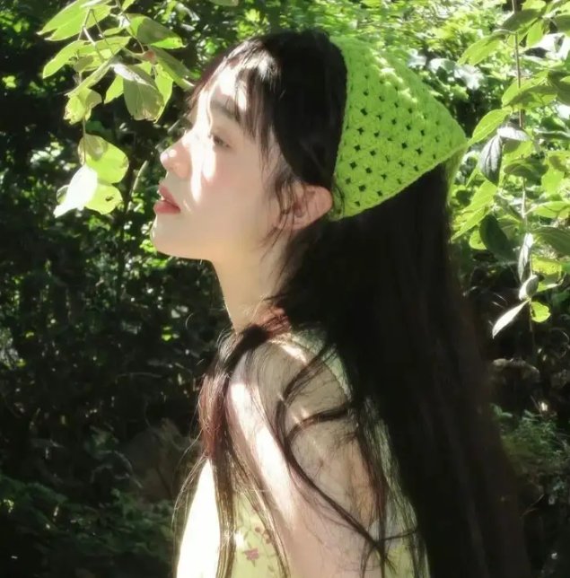 侧车搭档