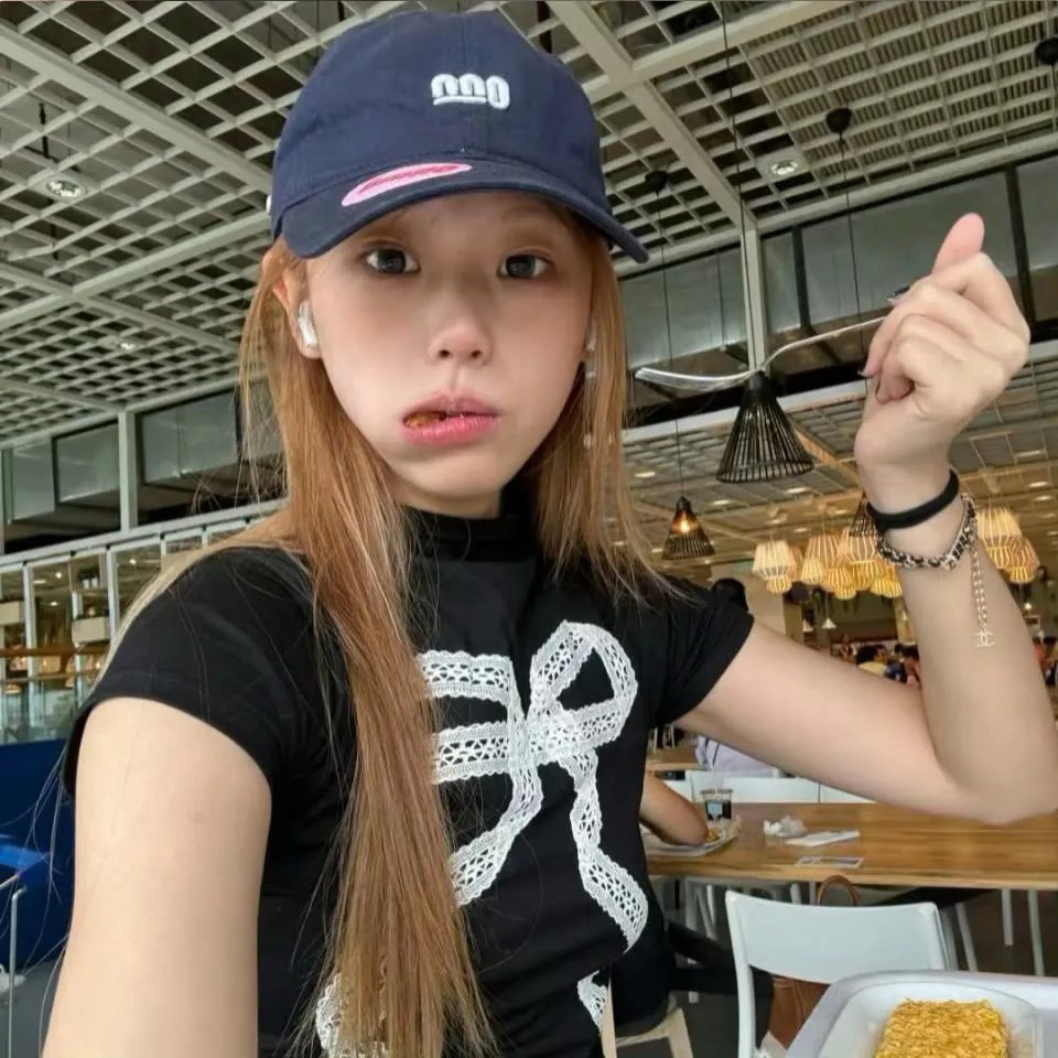 喜耕田的故事2