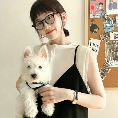 通灵恶犬