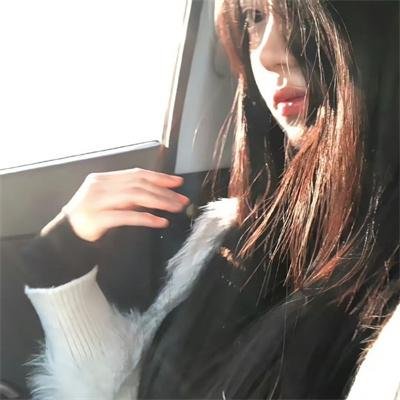 迷失少女日记