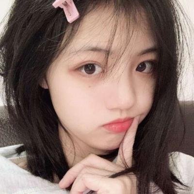 你的面孔