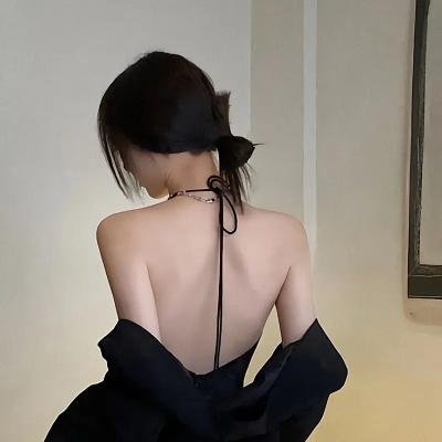 女鹿