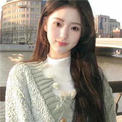 走路上学