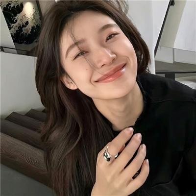 女性与生育