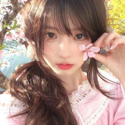 她其实没那么坏