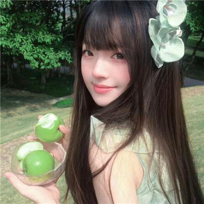 芬芳田野