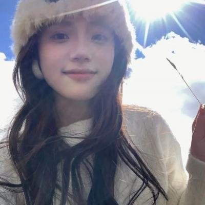 寻爱之旅