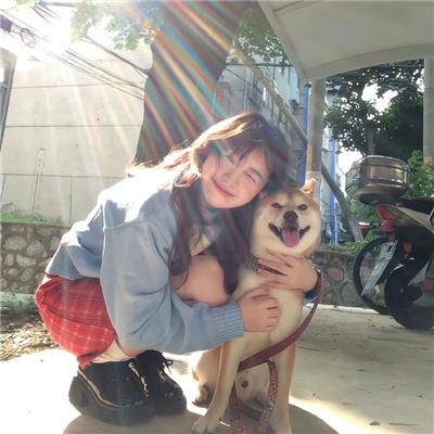 小屁孩日记
