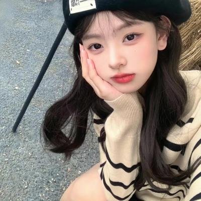 伤痕