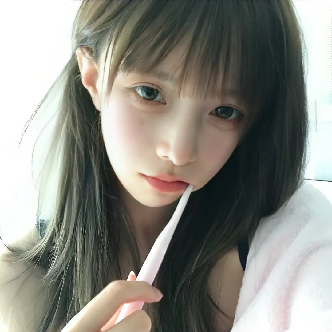 永恒的使命