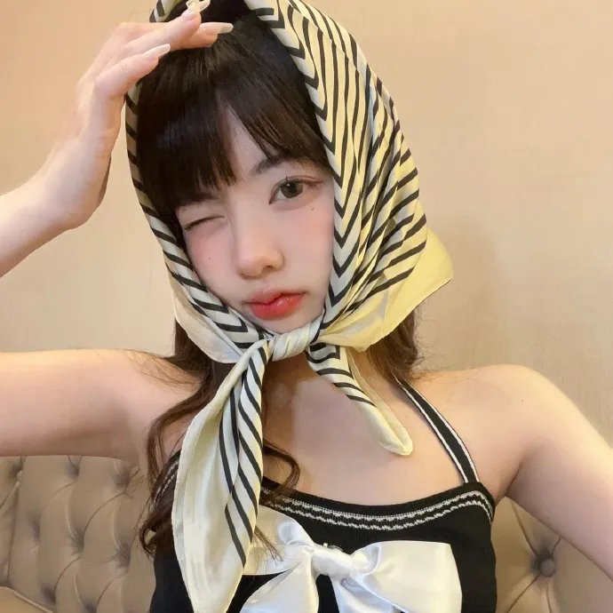 和谐密语