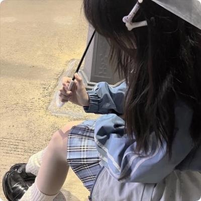 冰火凤
