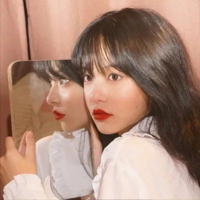 超能公主