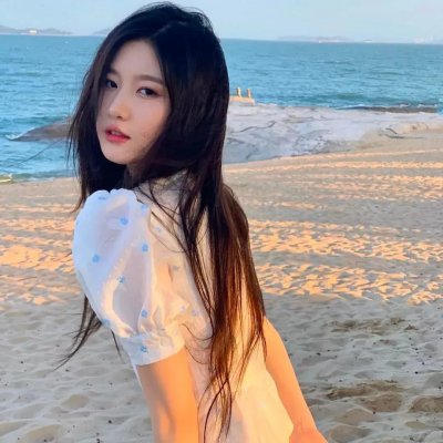 我在温州等你
