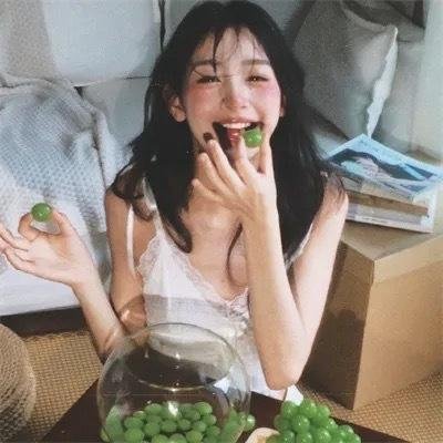 森林深处